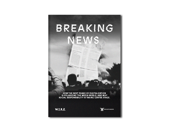 BreakingNews_Cover ENG.png (163 KB)