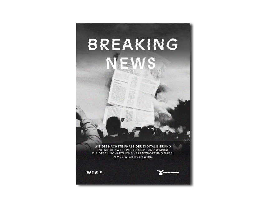 BreakingNews_Cover.png (430 KB)