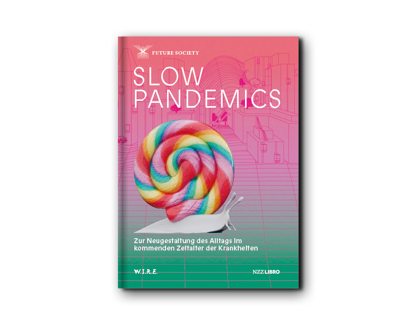 SlowPandemics_1.png (242 KB)