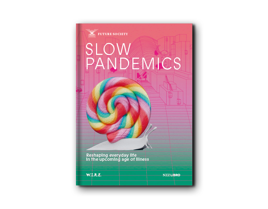 SlowPandemics_9.png (242 KB)